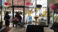 Glitz Salon Spa & Laser