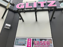 Glitz Salon Spa & Laser