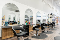 COBIA Salon + Store