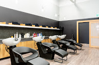 COBIA Salon + Store