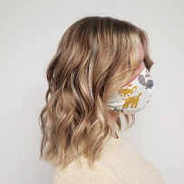 Shear Madness Hair Shop