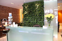 Izoa Coiffure Esthetique