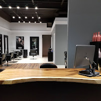 Oxyd Artistes Coiffeurs