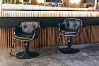 FORME Hair Salon Yaletown