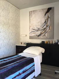 Aveda Salon and Spa on Robson