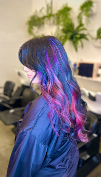 Heartbreaker Salon