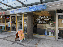 Salon Esprit