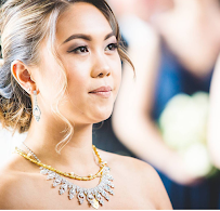 A Plus Hair Salon Downtown