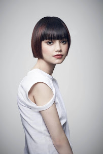 Bella-Moda Hair Studio