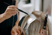 Bella-Moda Hair Studio