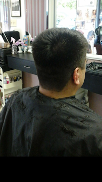 Foxy Box Laser & Wax Bar - Uptown