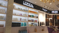La Visage The Salon