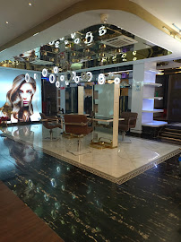 La Visage The Salon