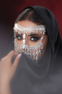 Farah’s Salon