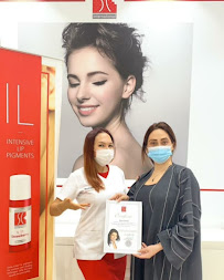 SONI'S Da Beauty Expert