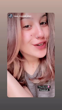 Beauty Salon Services At Home In Islamabad | Spaah By Wax Wali