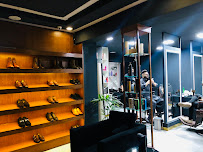 Jabeen's Glam