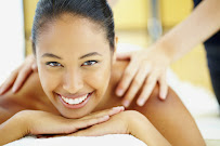 Mokara Spa