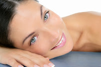 Mokara Spa