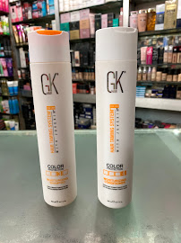 Makeup City - Cosmetics Store Pakistan