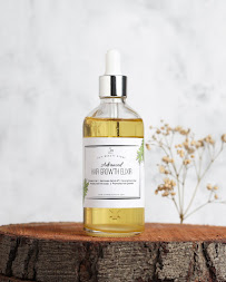 Jo's Beauty Store | Natural beauty products & organic skincare brand