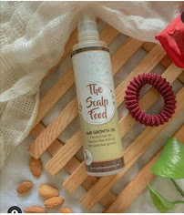Jo's Beauty Store | Natural beauty products & organic skincare brand