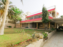 Chapra Beauty Shop
