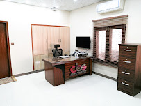 Chapra Beauty Shop