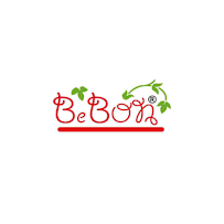 BEBON Official