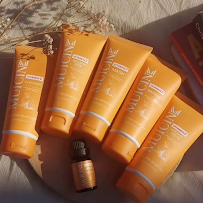 Beauty Products Pakistan