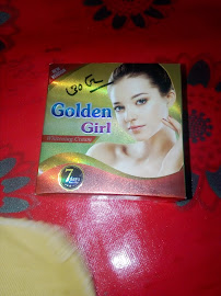 BeautyGirl PK