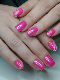 Kosmetikstudio Nails&Beauty Kathleen Schmidt - Dresden