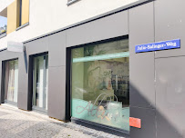 Kosmetikstudio Nails&Beauty Kathleen Schmidt - Dresden