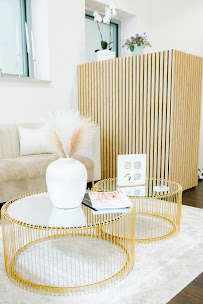 My Kosmetik Studio Leipzig