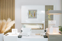 My Kosmetik Studio Leipzig