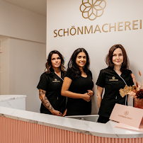 Beauty & Body Lounge Leipzig