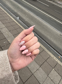 Kosmetik Nagelstudio