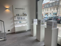 Kosmetikstudio Pamela Lawrenz