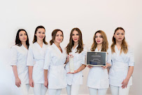 Kosmetikstudio Pamela Lawrenz