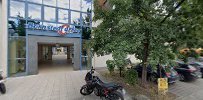Kosmetikstudio Wolter