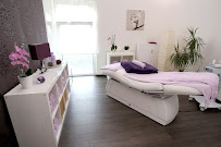 Kosmetikstudio Wolter