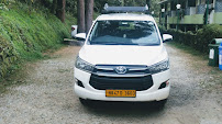 Hargun car rental service