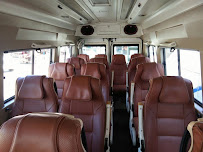BlazeCab - Best Taxi Service In India