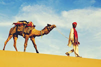 South Delhi Cab Service