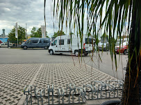 Bremer Rent Partner GmbH & Co KG