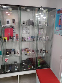 Cigarroselectronicos.com Barcelona Vape Shop