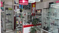 Cigarroselectronicos.com Barcelona Vape Shop