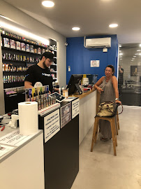 Cigarretes electròniques iVapeo