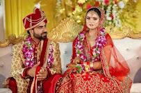 Wedding Shutters| Wedding Photographer & Wedding Photoshoot Services