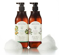 Skindollize For Cosmetics & Beauty Supplies Co.W.L.L.